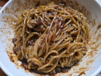 창원 중국집 맛집 국일성