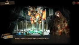 림버스 4장 다 보고 다시 보니까 동랑이 진짜 개추하긴 하네 ㅋㅋㅋ