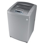 세탁 젤쩌는건 이거지