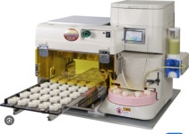 요즘 회전초밥집 특색 찾기 힘든 이유