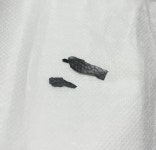 다음 컴퓨터용 의자는 인조가죽 절대 안산다