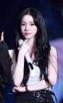 내안경