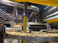 슈카 빵값은 단기성이라 가능한게아니라