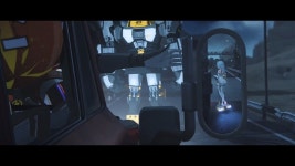 젠레스 빅시드보다 레이더들 메카가 더 간지난다는 말은 ㄴㄴ