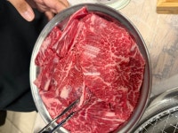아산 꽃갈비 찐배네