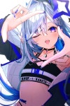 슬슬 출근할 준비를
