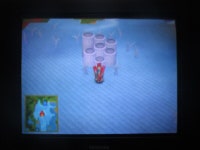 천외마경 II 만지마루 19