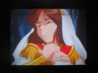 천외마경 II 만지마루 19