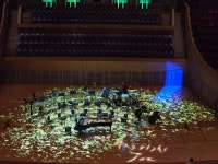 클래식히사이시조 콘서트 후기