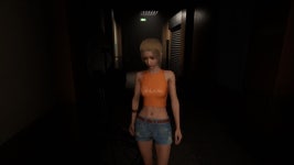 여귀교2 석혼로자유로운 영혼의 길