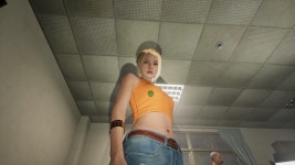 여귀교2 석혼로자유로운 영혼의 길