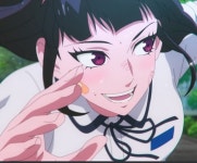 달려라 하니 극장판 보면 가장 기억에 남는 것