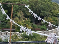 일 끝나고 낙산 갔다가 삼선동으로 내려옴