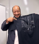 코지마와 친한 8번출구