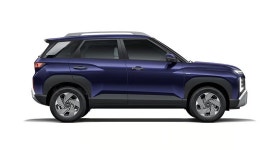 디 올 뉴 현대 베뉴