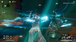 듀엣나 오토 갓게임