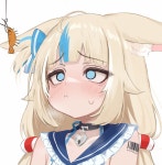 인방 앰비션은 아예 이터널리턴에 자리 잡았네