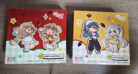 트릭컬 지방 대학교 기숙사 편의점에서 찾은