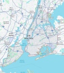 웃자고 쓰는게 아닌글 맘다니 정책이 망할이유