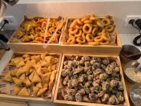 샤브올데이 춘천점