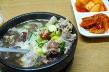 주말 전라도 먹방 여행 목포나주광주