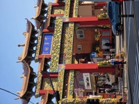 간만에 집 굴포천 인천역 라이딩