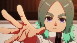 이나즈마 일레븐 영웅들의 빅토리 로드 전세계 50만장 돌파 및 무료 콘텐츠 예고