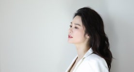 연상호 신작실낙원 제작