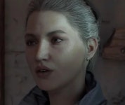 다잉라이트 비스트 2편보다는 휠신 좋습니다 ㅎㅎ