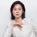 연상호 신작실낙원 배현성 캐스팅 및 추가 정보