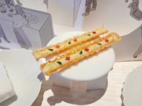 더 가기 힘들어지기전에 라망시크레 by 손종원