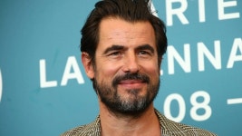 DC 맨 오브 투모로우 브레이니악 캐스팅 후보