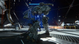 PC 프라그마타 데모