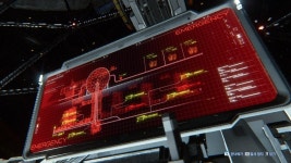 PC 프라그마타 데모