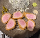 이쪽 갈땐 꼭 들르는 엘리카츠