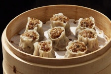 알아둬서 나쁠거 없는 중국 만두 종류