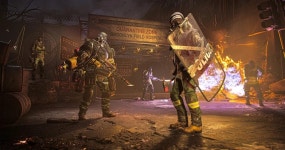 유비소프트 추가로 55명의 직원 해고할 예정