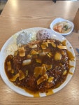 뚱보아저씨 돈까스 누군가에겐 사회에서의 마지막 돈까스