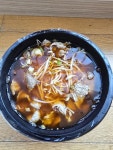 쌀국수