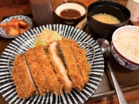 마이카츠만큼 가성비는 없을거야