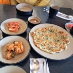 안산 3대 맛집 조순금 닭도리탕