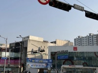 발산역 왔는데 ㅋㅋㅋㅋ