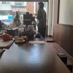 안양산본안산 먹부림