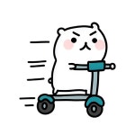 기웃기웃