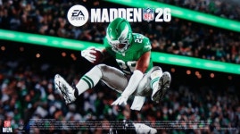 미축 좋아하세요