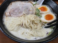 오사카 10회차 맛집만 찾아다니는 여행 3