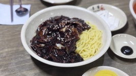 밖에서 밥 먹습니다 서울 세곡 봉림장