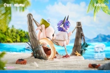Animester 16 다이블로스 코어 바베라 레드