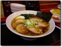 또 다른 라멘 맛집 라멘81번옥