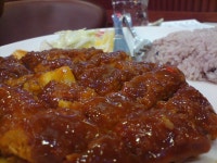 커플천국김밥천국